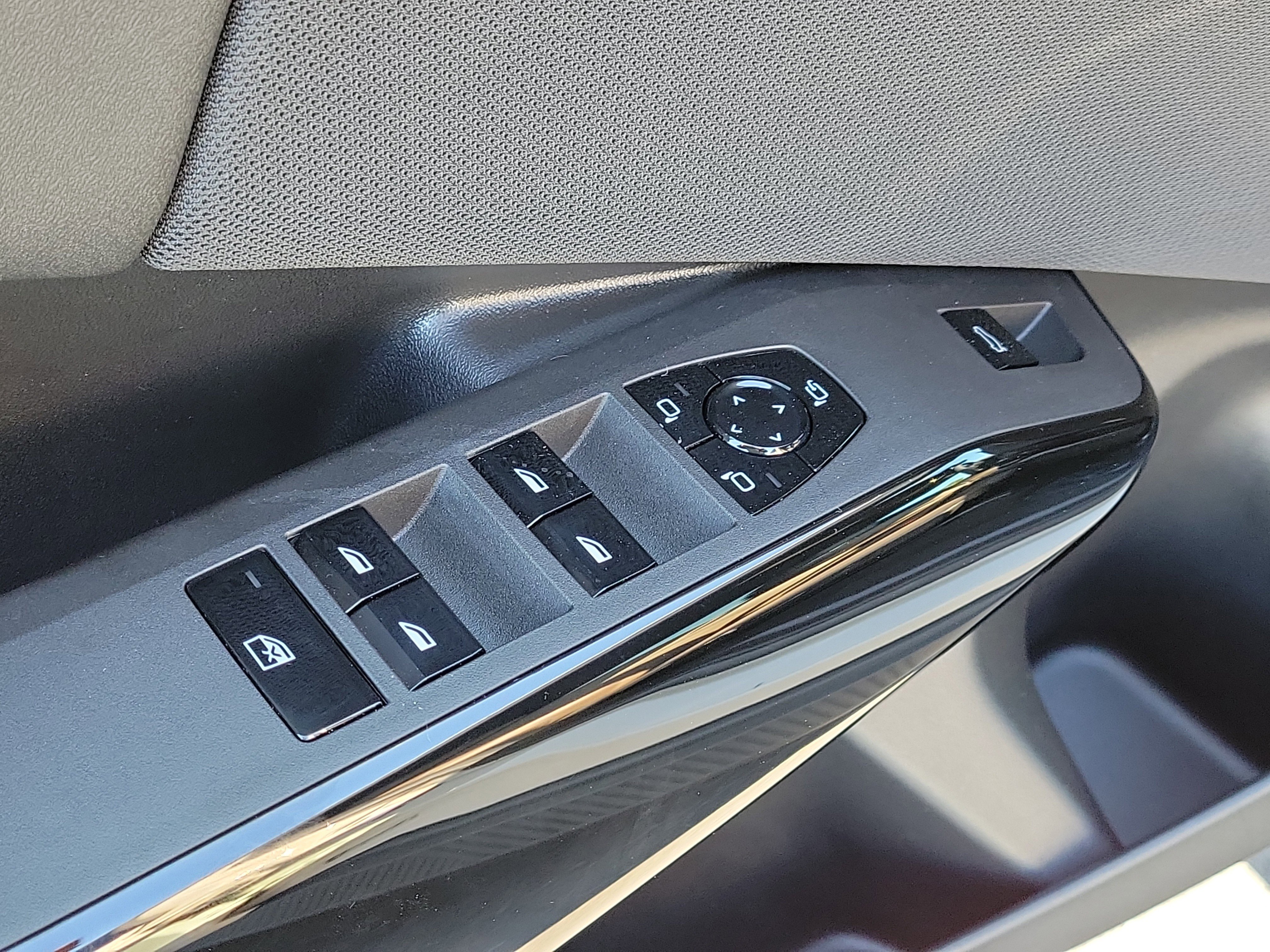 New 2026 BMW X3 xDrive30 w/ Premium Package image 16