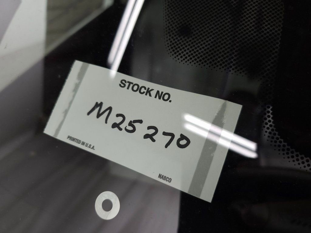 Used 2025 MINI Cooper S image 27