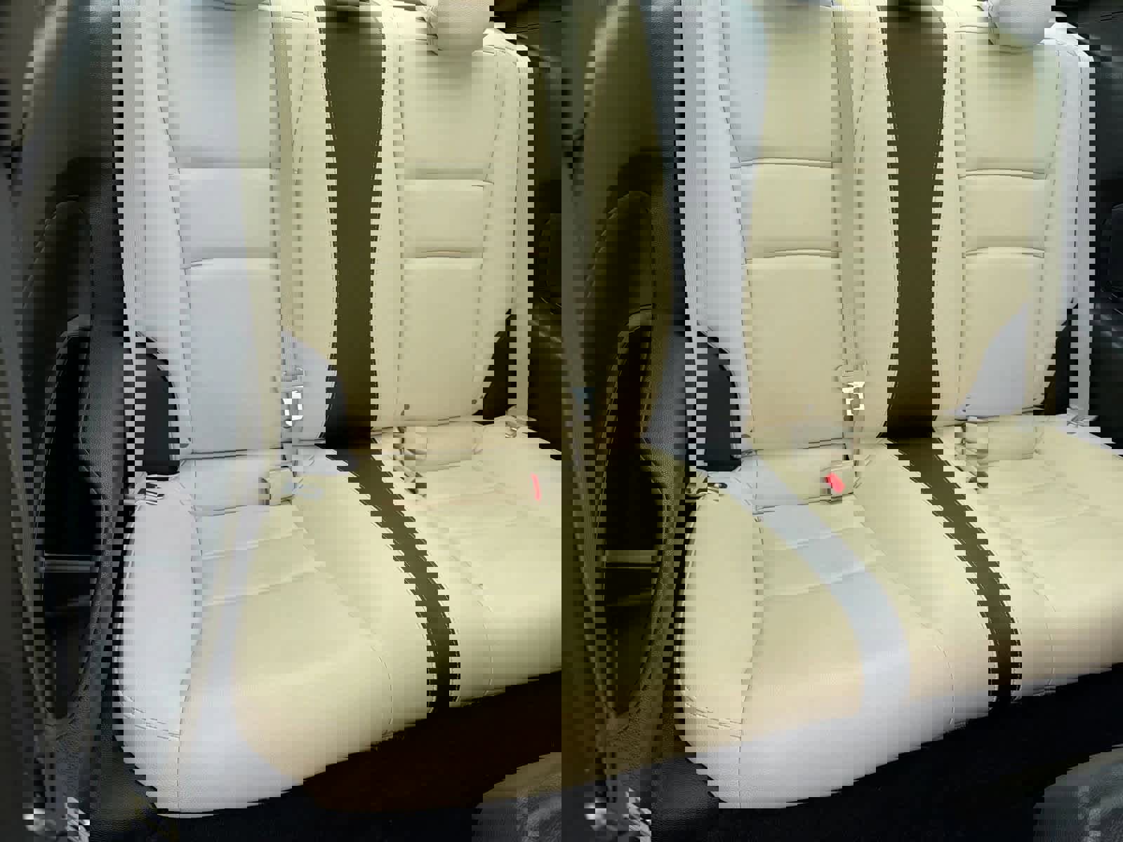 Used 2015 Honda Accord EX-L image 21