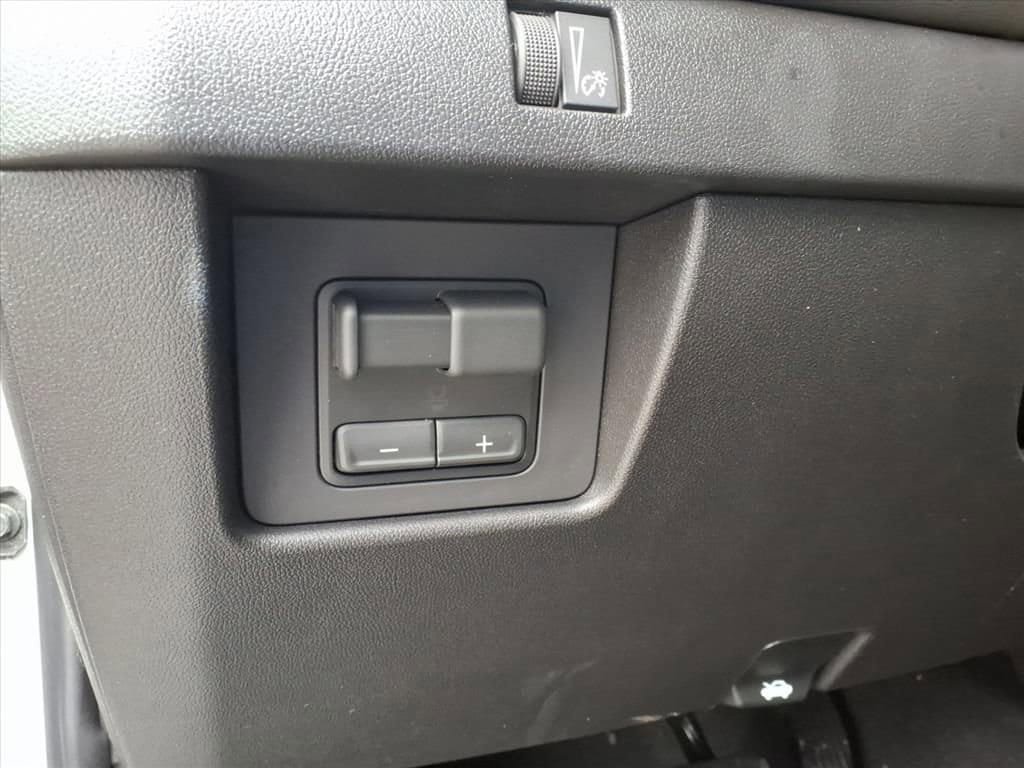New 2026 Chevrolet Colorado ZR2 AWD/4WD image 15