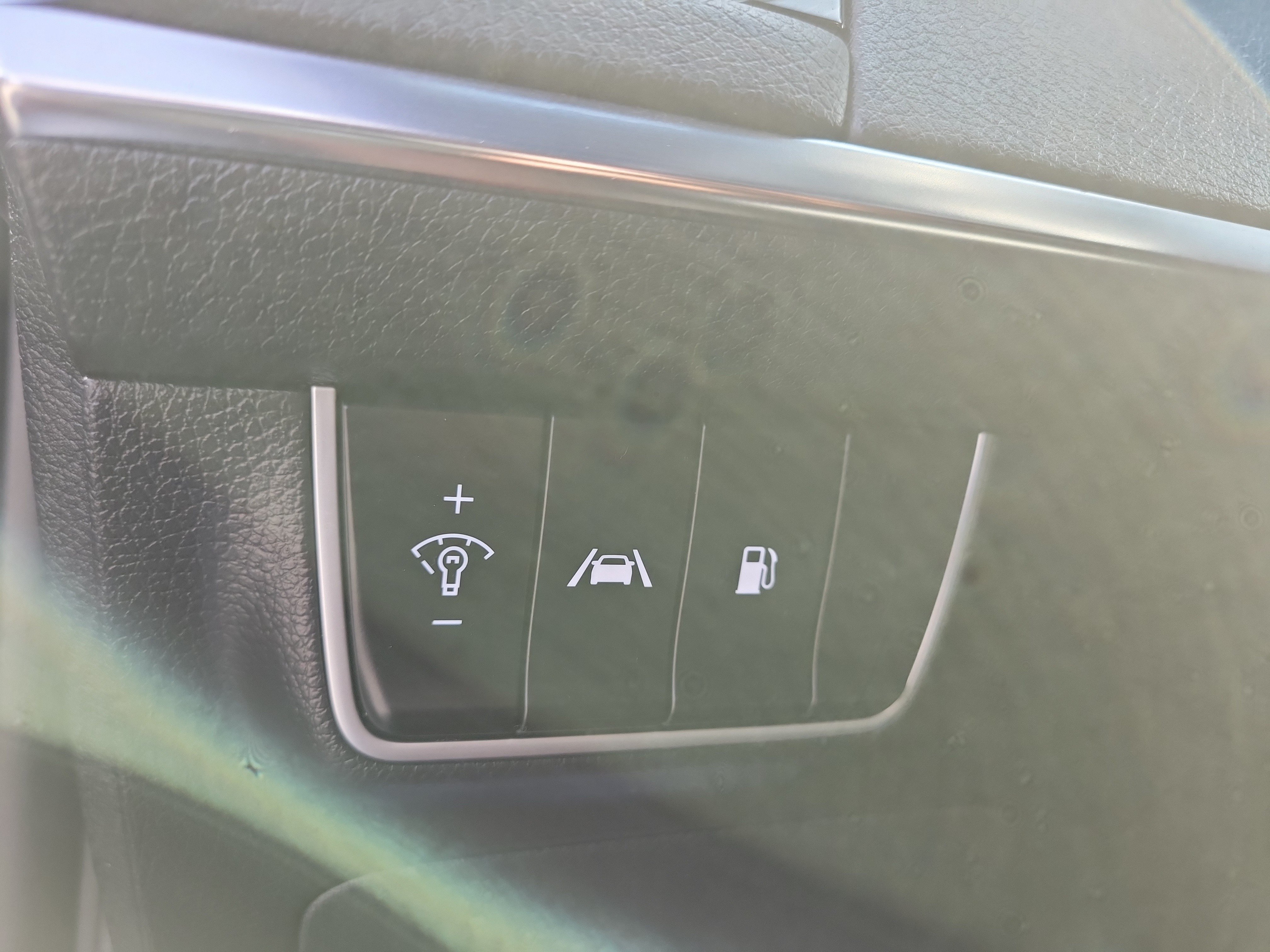 Certified 2022 Kia Stinger GT-Line RWD image 29