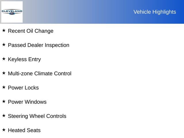 Used 2023 RAM 1500 Limited image 8