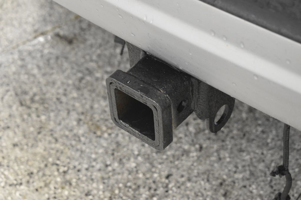 Used 2014 Ford Escape Titanium image 21