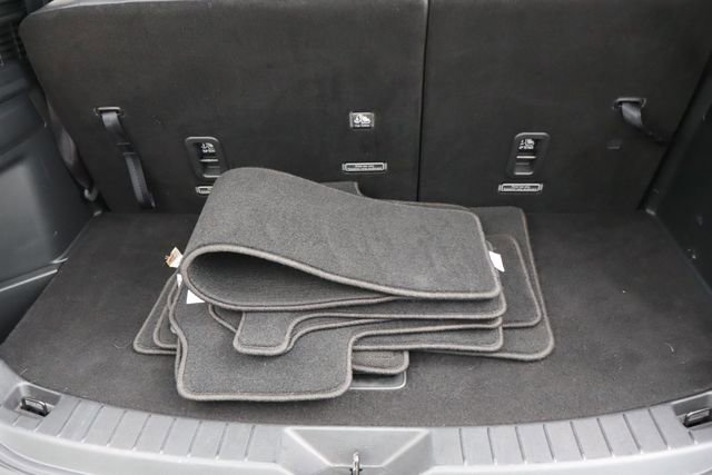 Used 2024 MAZDA CX-90 3.3 Turbo w/ Premium Plus Pkg AWD/4WD image 24