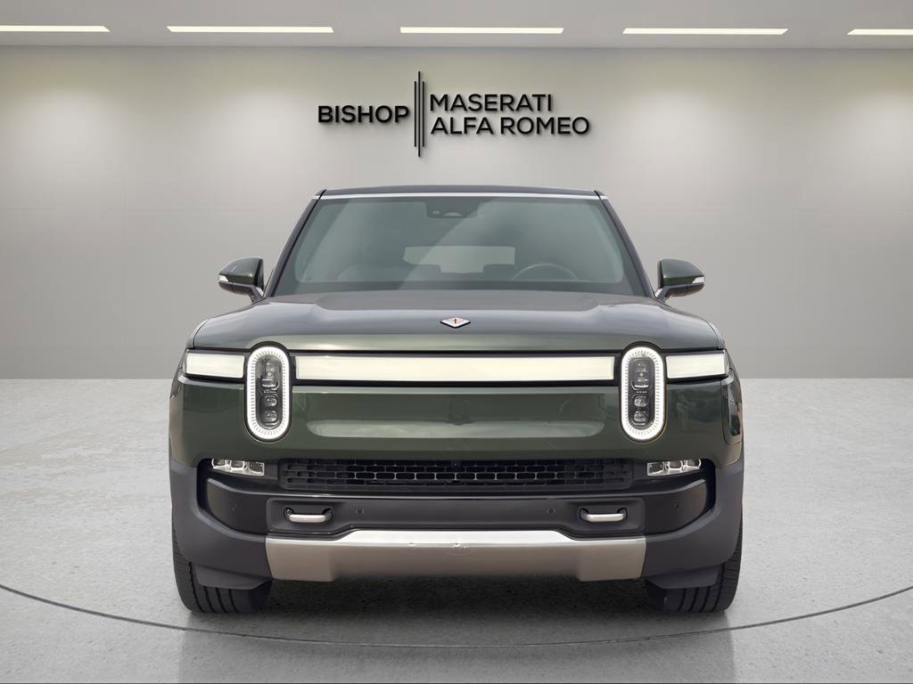 Used 2023 Rivian R1S Adventure image 3