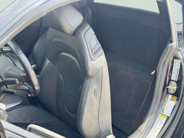Used 2011 Audi R8 V8 AWD/4WD image 45