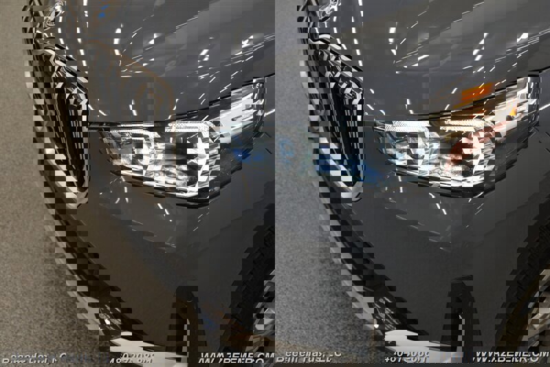 Used 2023 BMW X1 xDrive28i w/ Convenience Package image 48