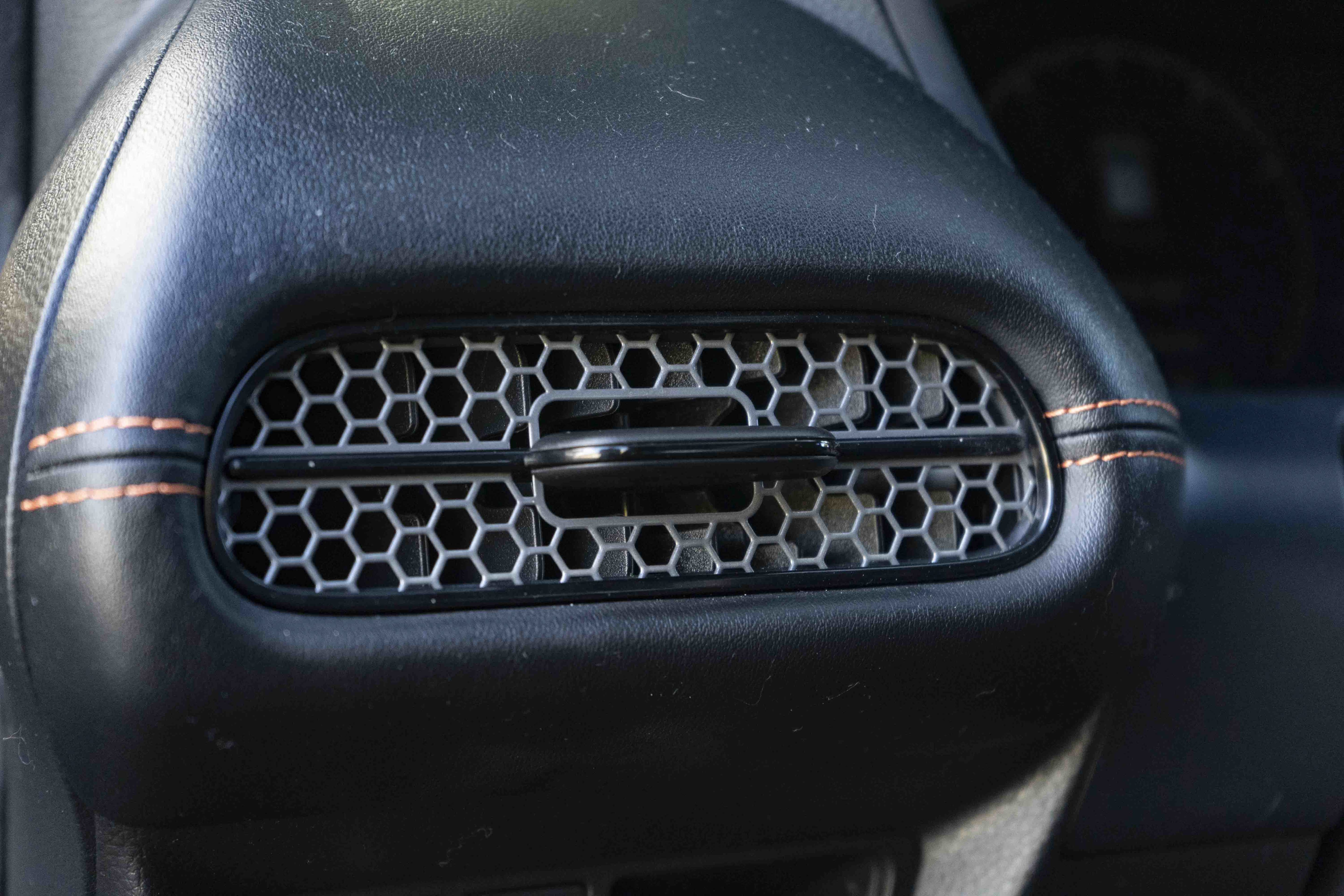Certified 2024 Honda HR-V Sport image 38
