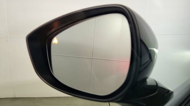 New 2026 MAZDA CX-90 Plug-In Hybrid w/ Preferred AWD/4WD image 14