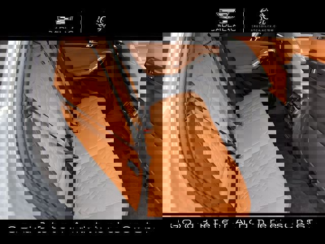 Used 2024 BMW X6 xDrive40i w/ Premium Package image 30