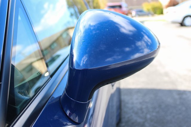 Used 2015 Porsche Panamera 4 image 7