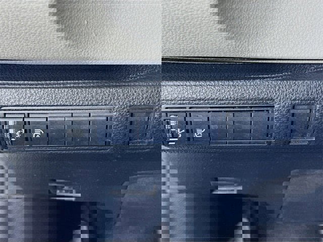 Certified 2022 Toyota Corolla LE image 10