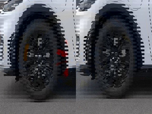 New 2025 Ford Mustang Mach-E Premium w/ Sport Appearance Package image 20