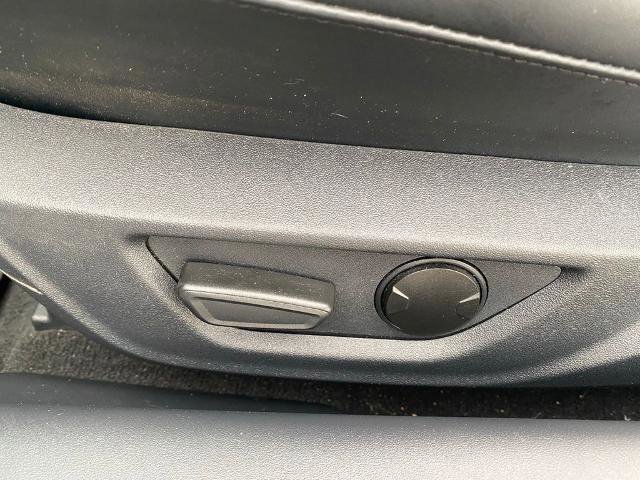 Used 2024 Ford Mustang GT Premium image 15