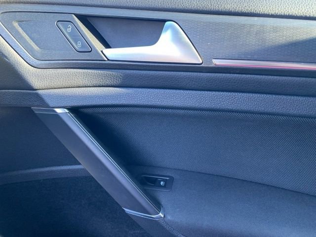 Used 2021 Volkswagen GTI S image 20