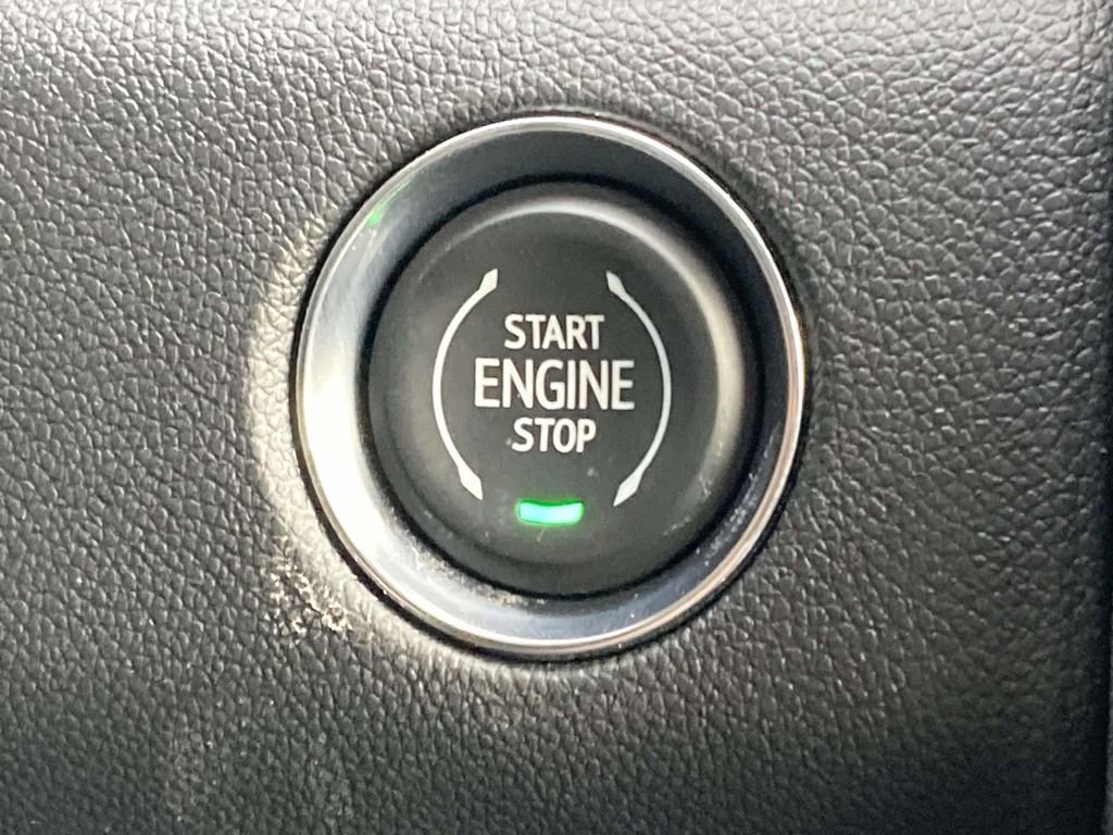 New 2026 GMC Acadia Elevation w/ Black Edition image 22
