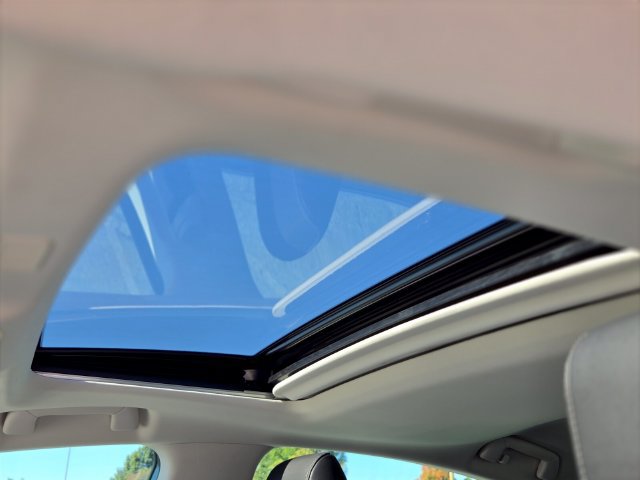 Used 2022 Lexus ES 350 w/ Accessory Package 2 FWD image 10