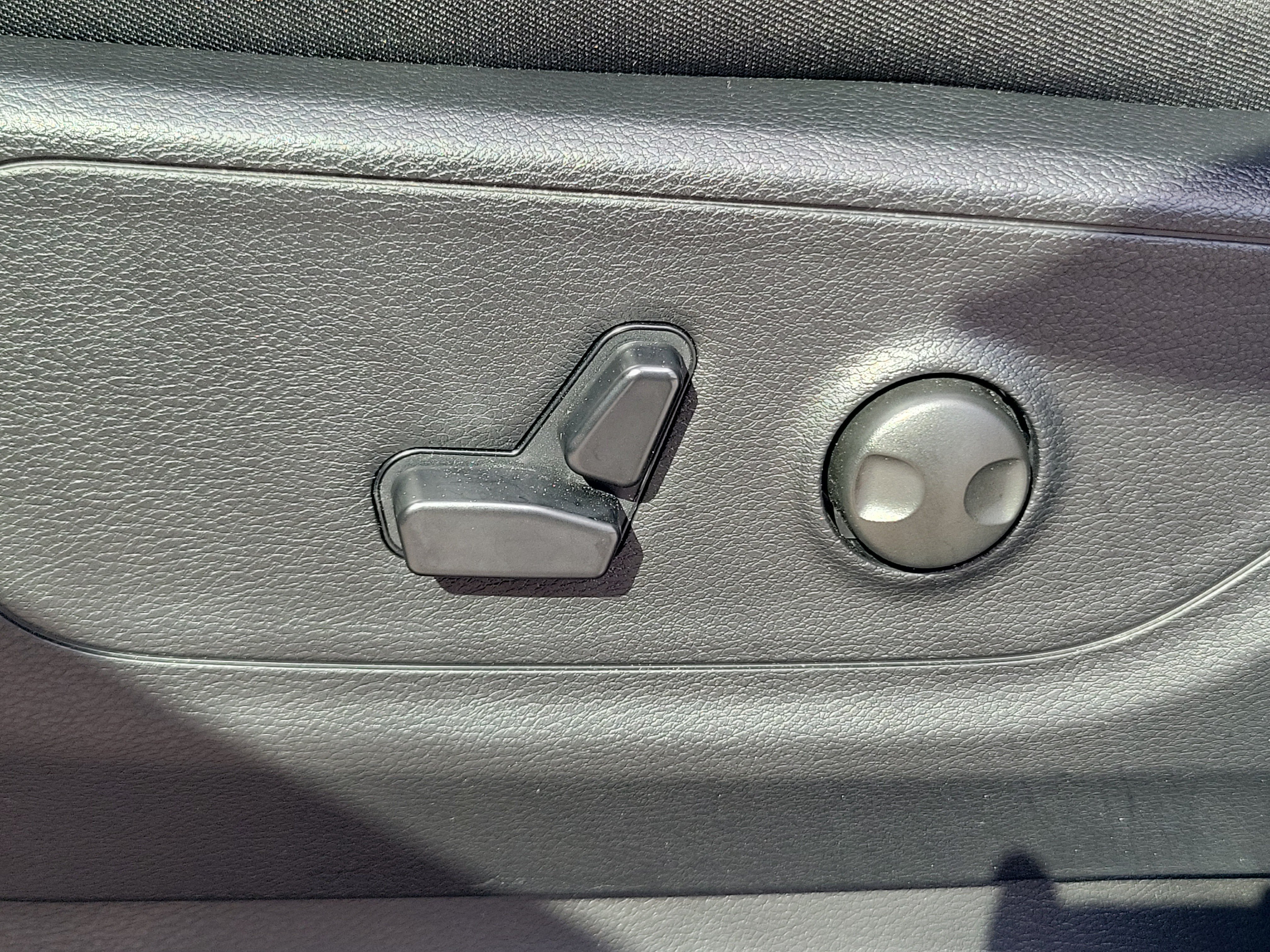 Used 2026 RAM 1500 Big Horn AWD/4WD image 13