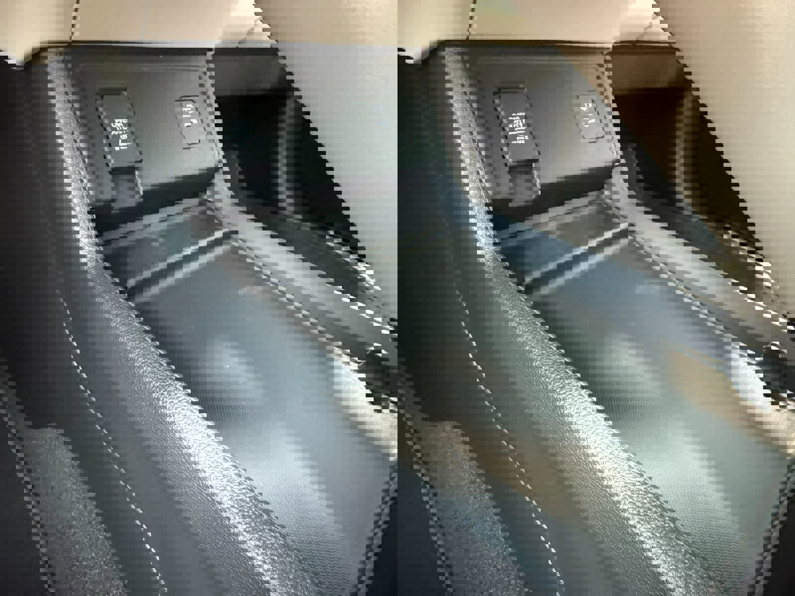 New 2026 Acura RDX SH-AWD w/ Advance Package image 27