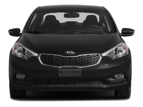 Used 2014 Kia Forte LX w/ Protection Package image 7