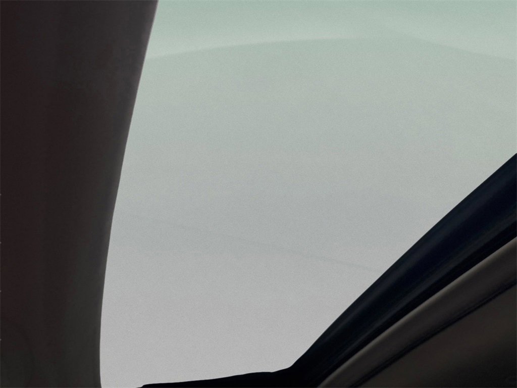 Used 2020 Subaru Outback Limited w/ Popular Package #2 image 28