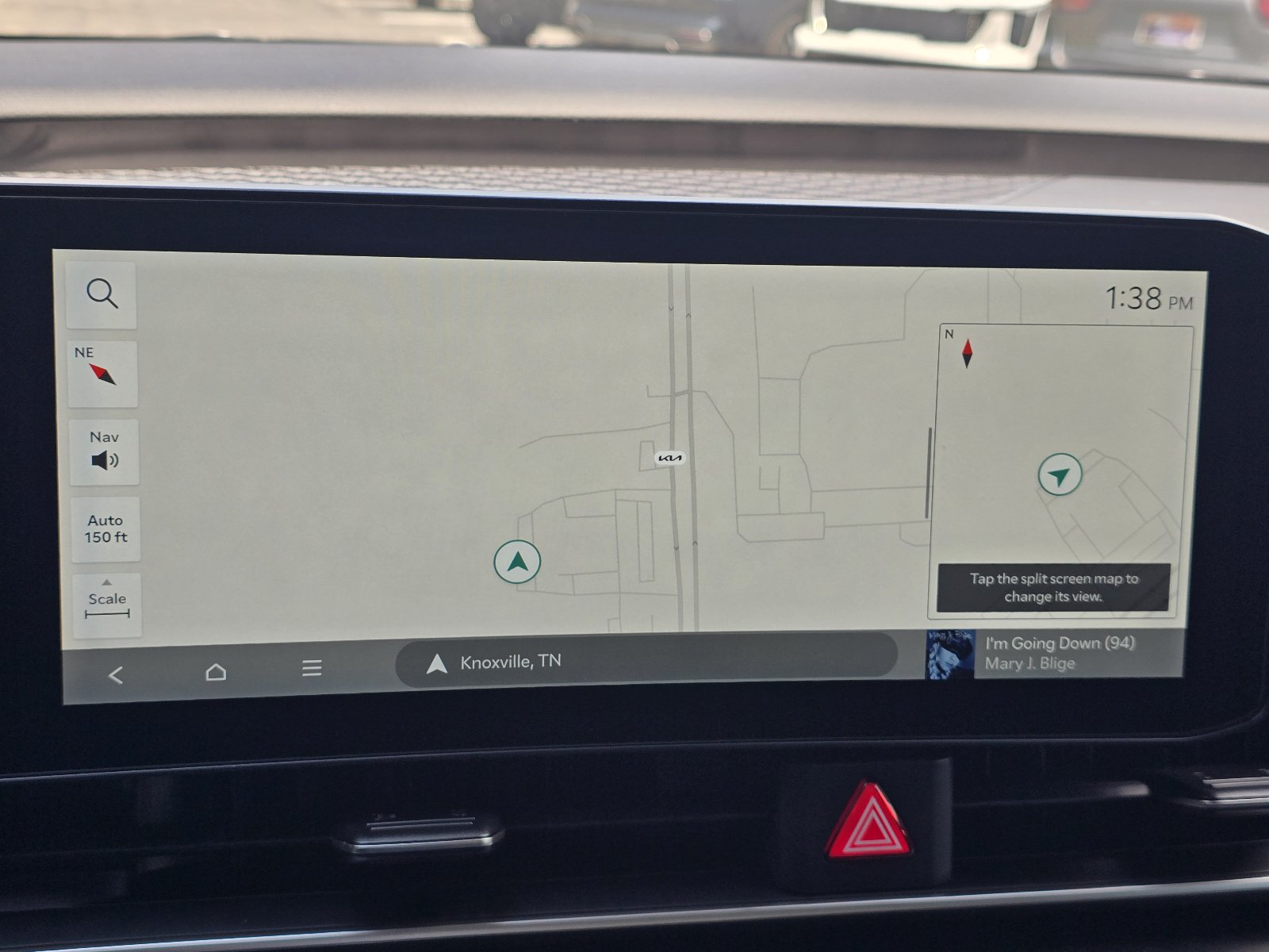 New 2027 Kia Carnival SX Prestige FWD image 10