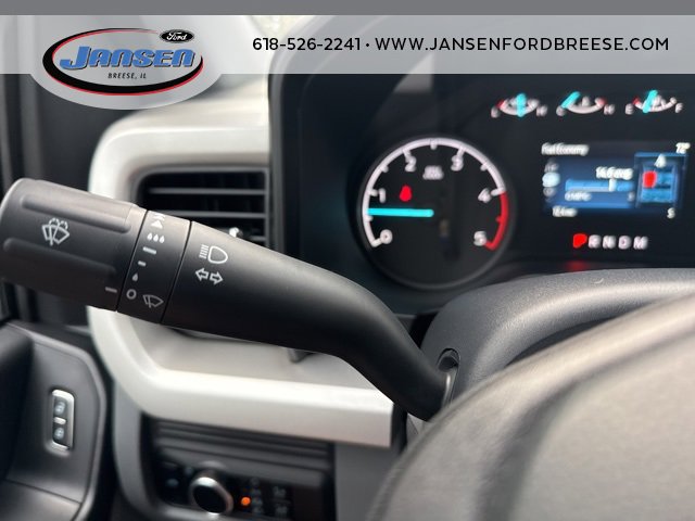 New 2026 Ford F250 XL image 18