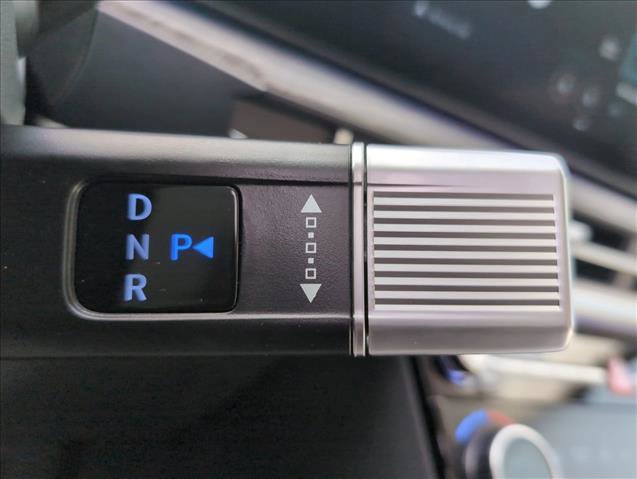 New 2026 Hyundai Santa Fe Calligraphy image 15