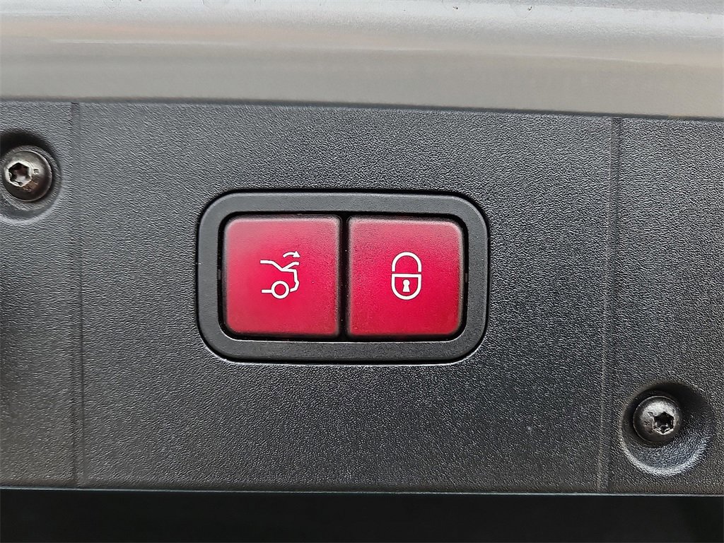 Used 2007 Mercedes-Benz S 550 image 16