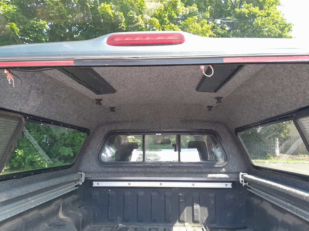 Used 2019 Nissan Frontier SV w/ Value Truck Package AWD/4WD image 32