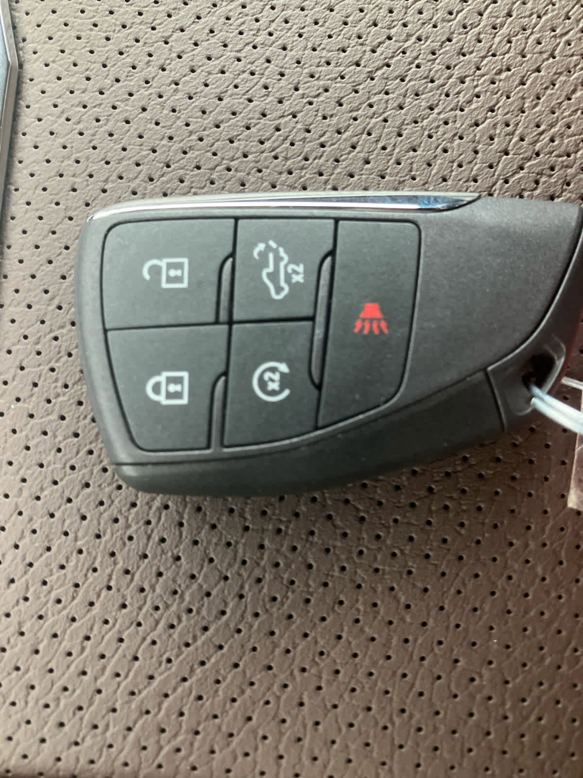 New 2026 GMC Sierra 3500 Denali w/ Technology Package image 40