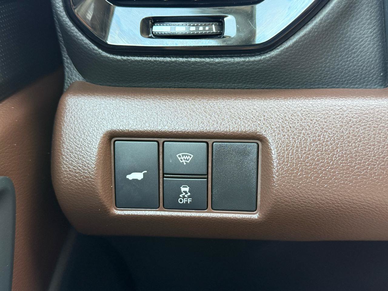 Used 2023 Honda Pilot Elite image 23