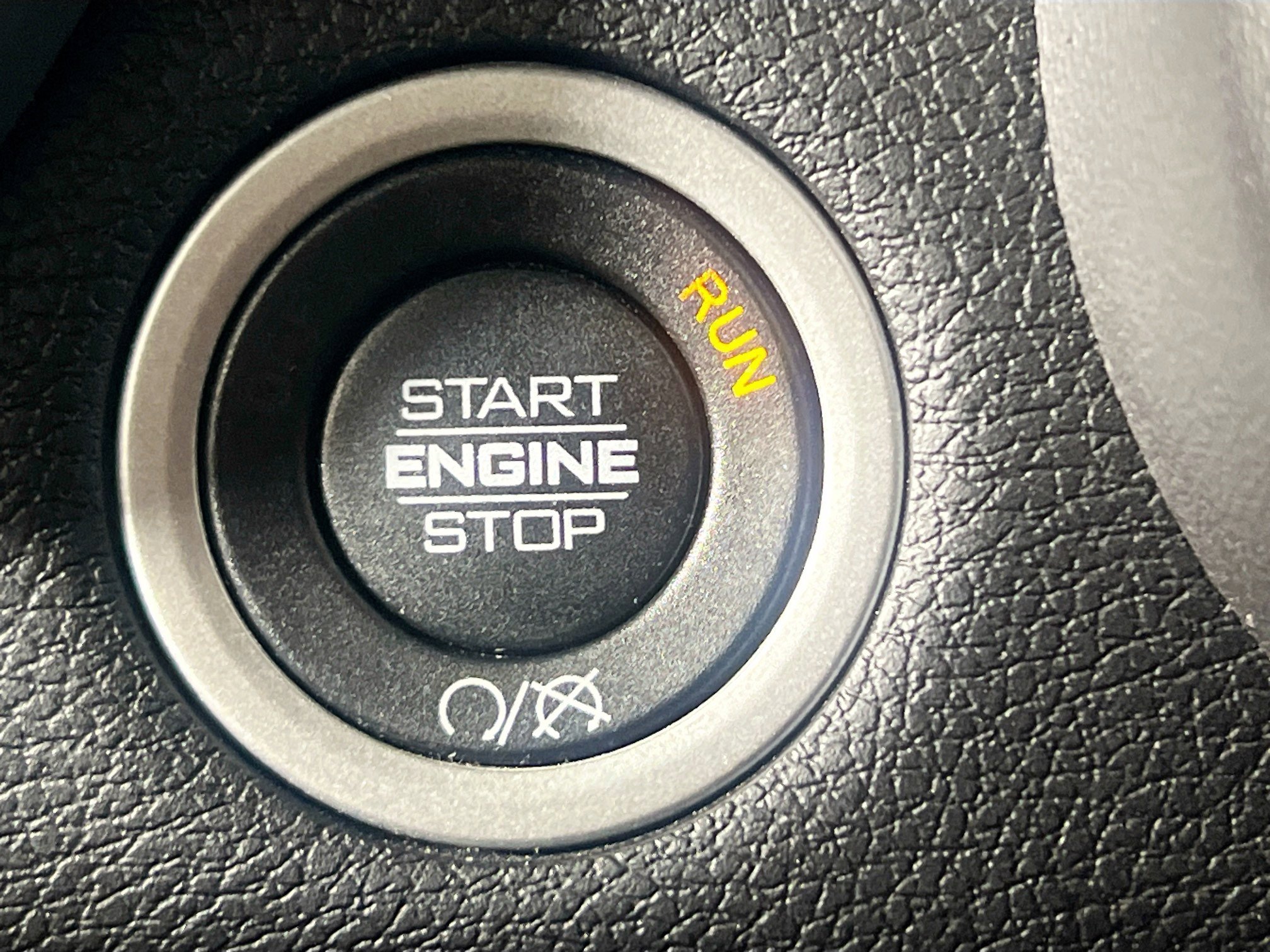 Used 2024 RAM 2500 Big Horn w/ Bed Utility Group image 24