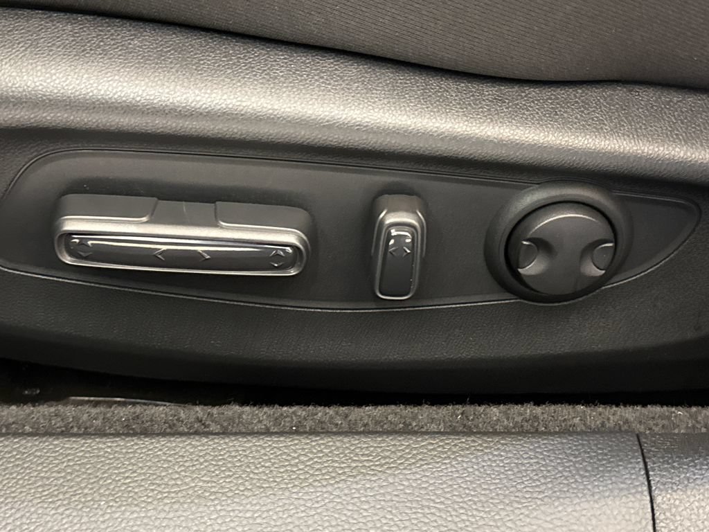 New 2026 Honda Accord SE image 22