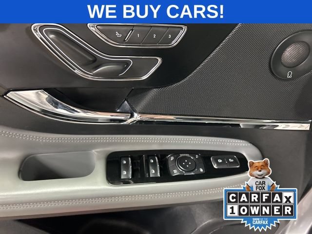 Used 2021 Lincoln Corsair Reserve w/ Equipment Group 201A AWD/4WD image 12