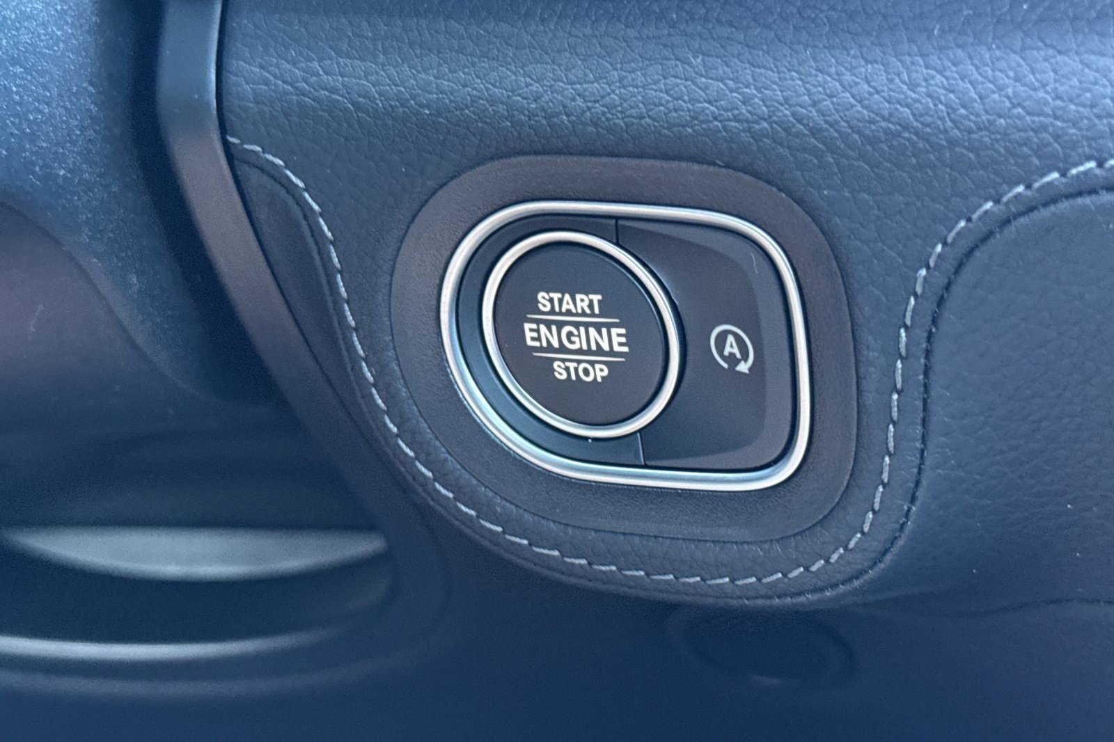 New 2026 Mercedes-Benz GLE 580 4MATIC image 30