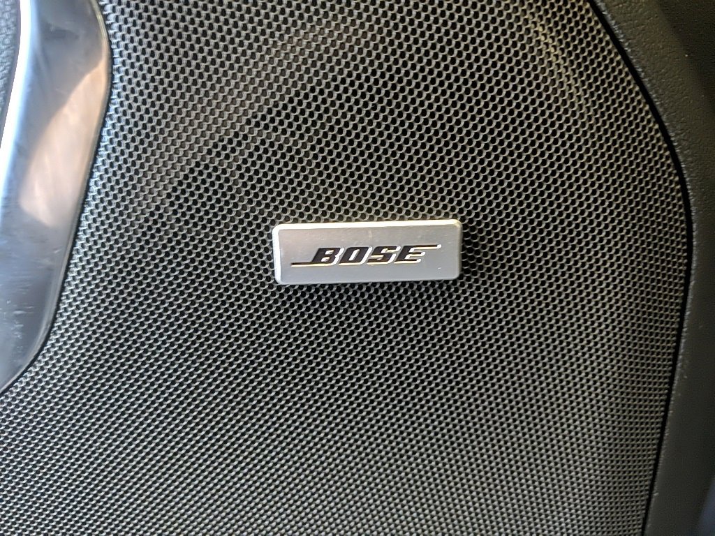 Used 2022 Chevrolet Suburban Z71 w/ Luxury Package image 23