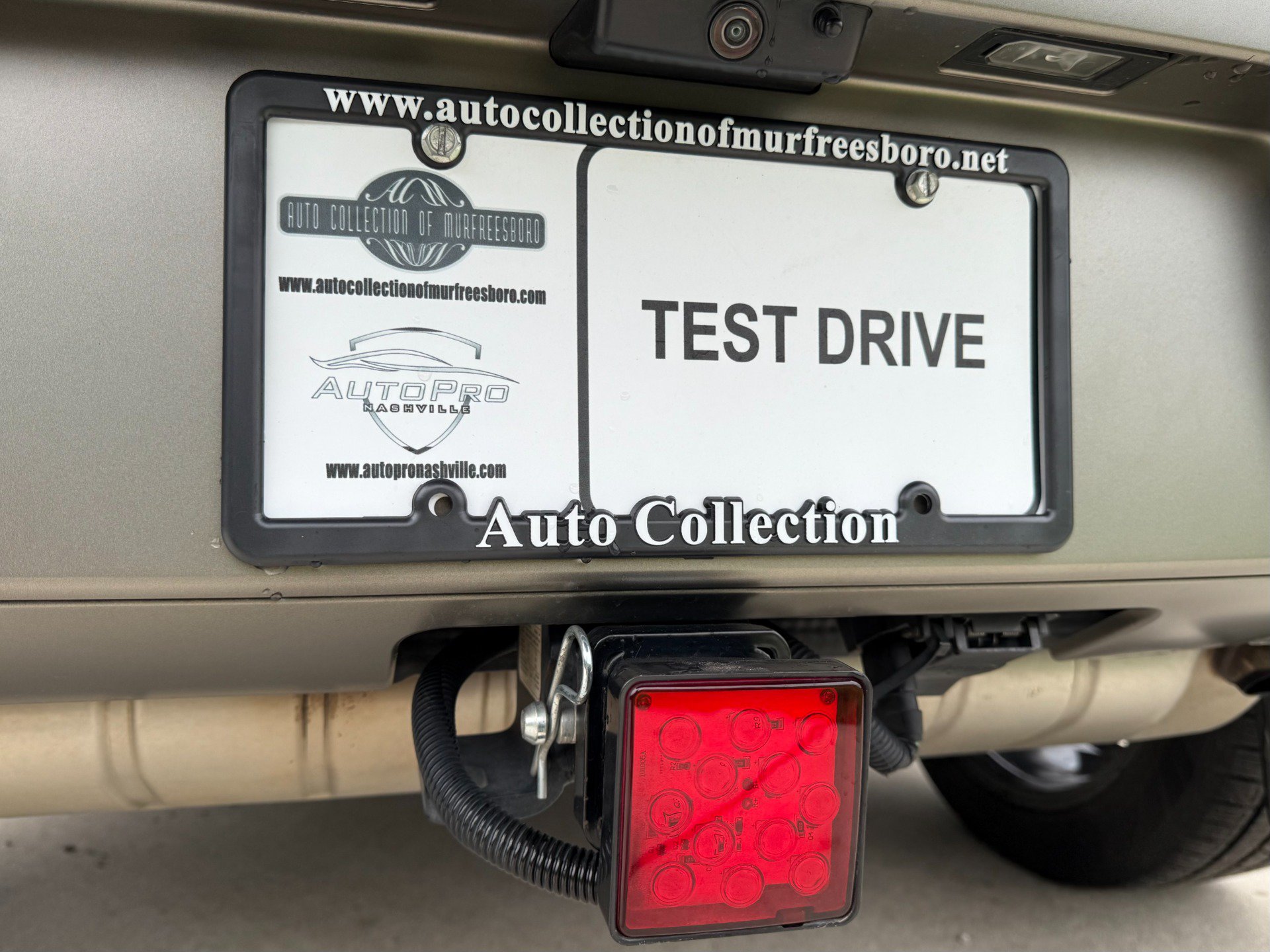 Used 2021 Land Rover Defender 110 X-Dynamic HSE AWD/4WD image 47