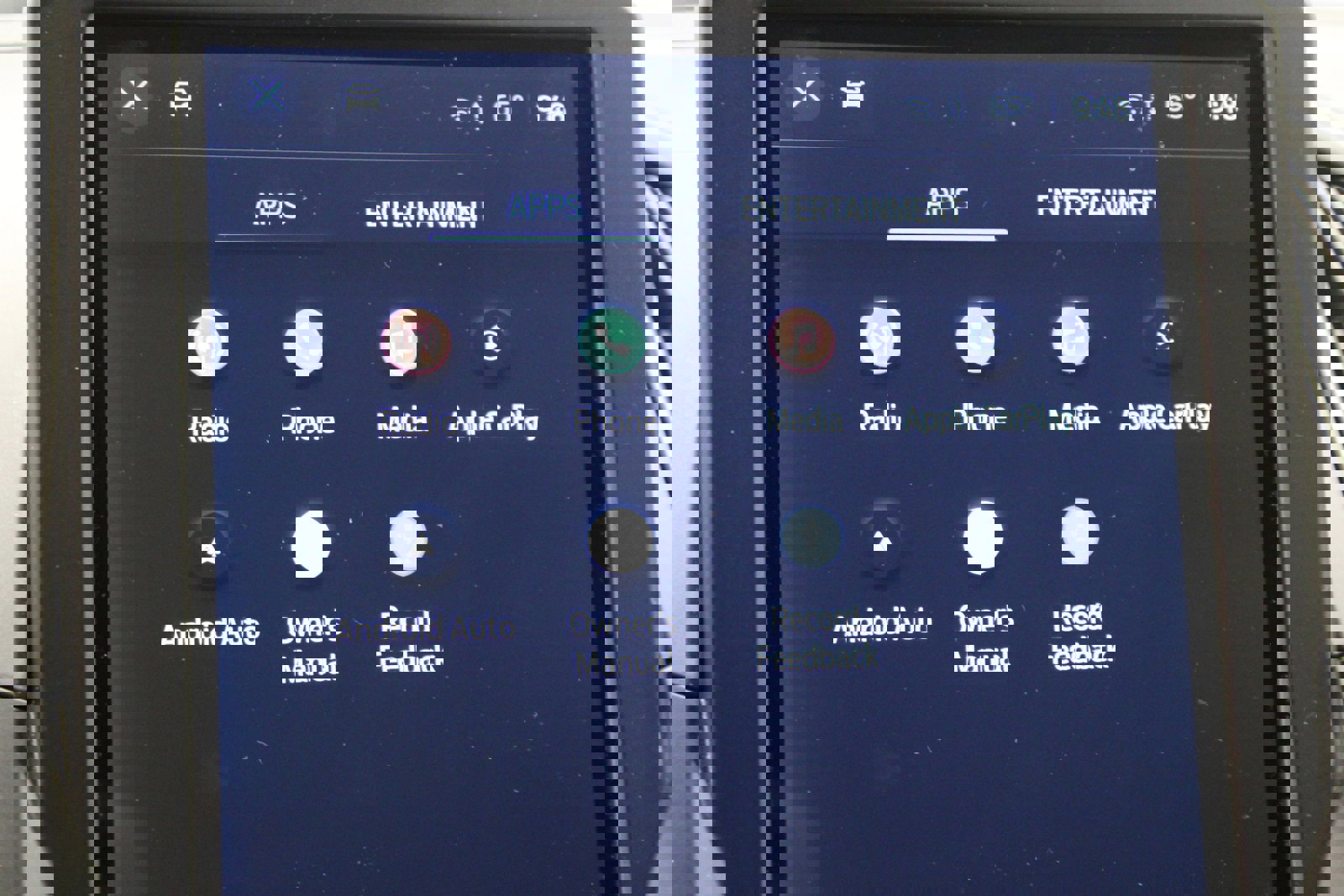 Used 2022 Ford Edge SEL w/ Convenience Package image 29