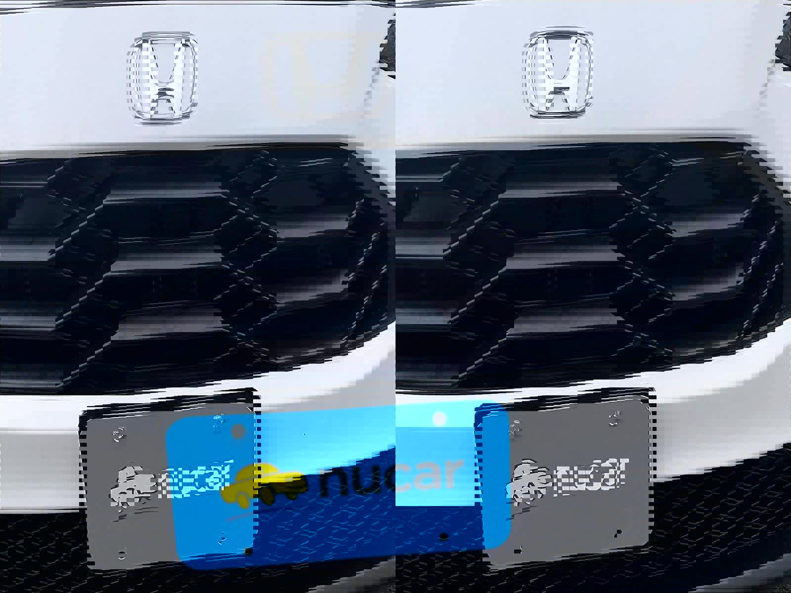 Used 2023 Honda HR-V Sport image 32