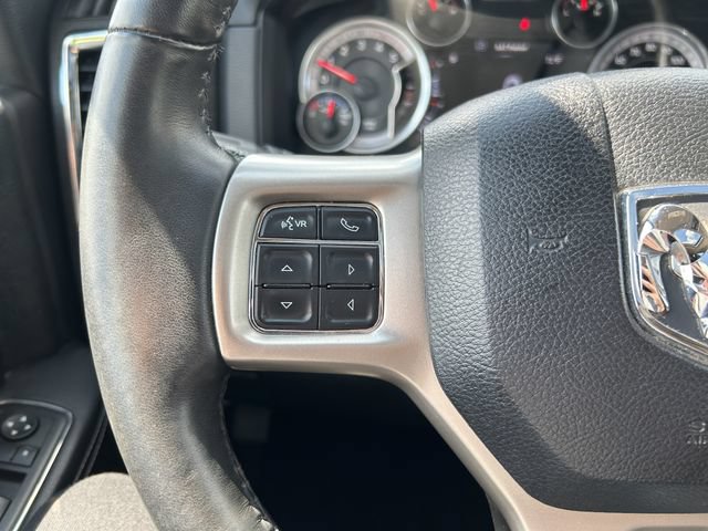 Used 2014 RAM 3500 Laramie AWD/4WD image 30