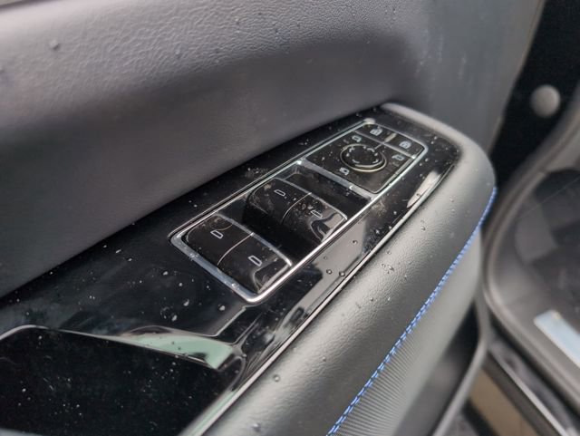 New 2026 Cadillac Escalade IQ Luxury 1 image 15