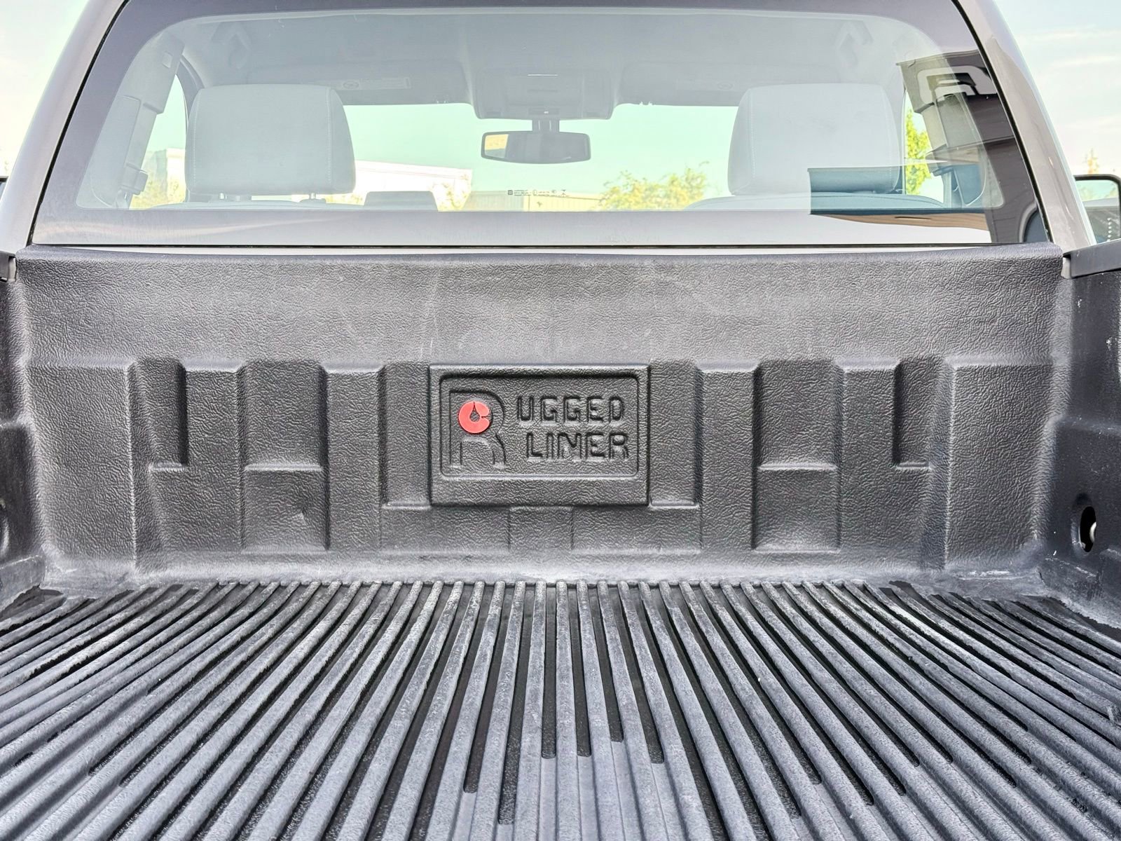 Used 2015 Chevrolet Silverado 3500 W/T w/ WT Fleet Convenience Package AWD/4WD image 33