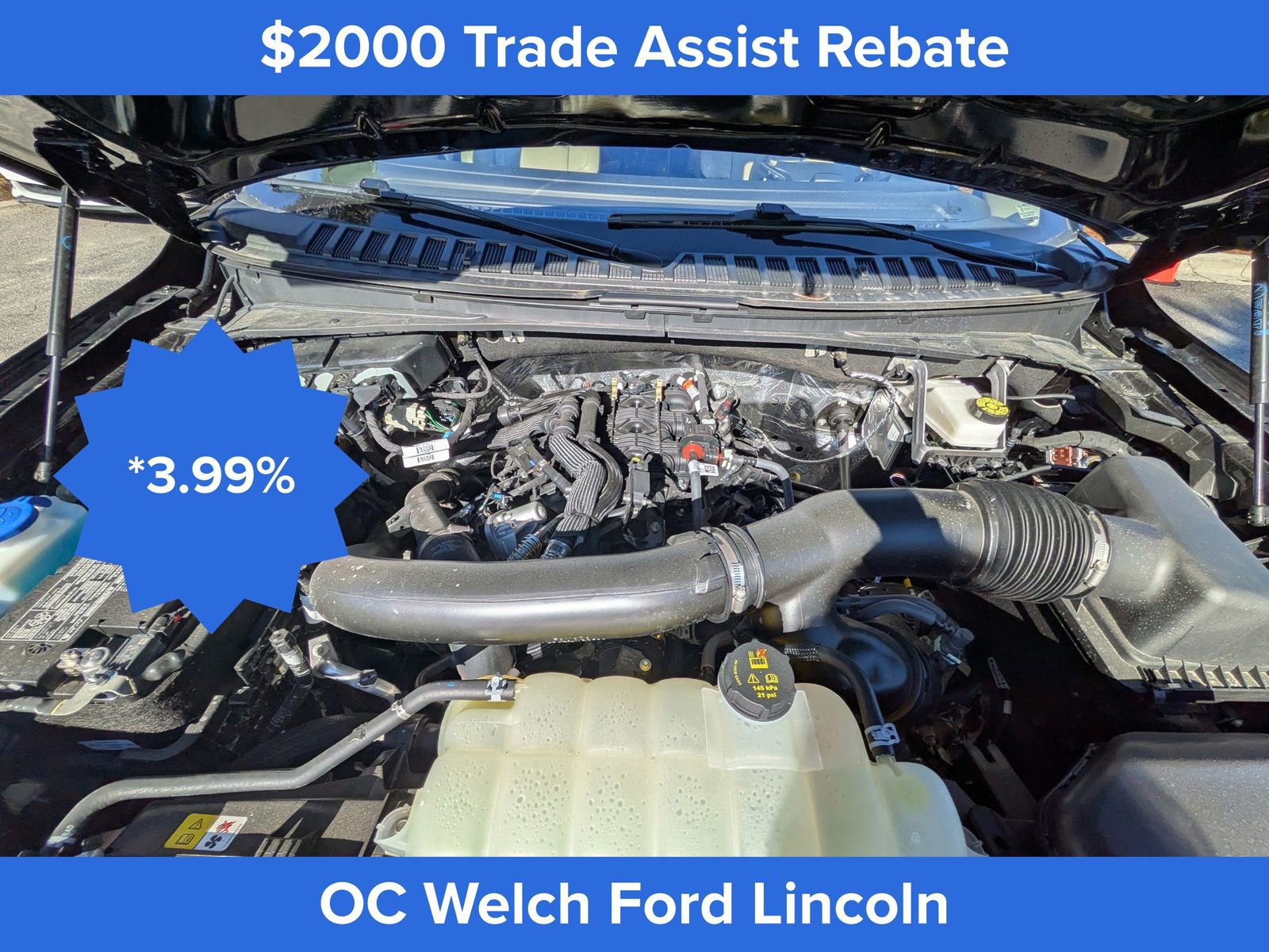 Used 2025 Lincoln Navigator Reserve image 11