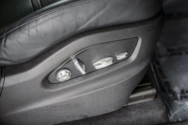 Used 2019 Porsche Cayenne image 45