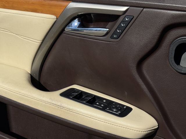 Used 2016 Lexus RX 450h AWD w/ Accessory Package image 25