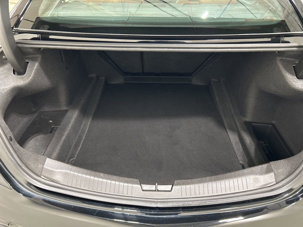 Used 2023 Cadillac CT5 V w/ Platinum Package image 32