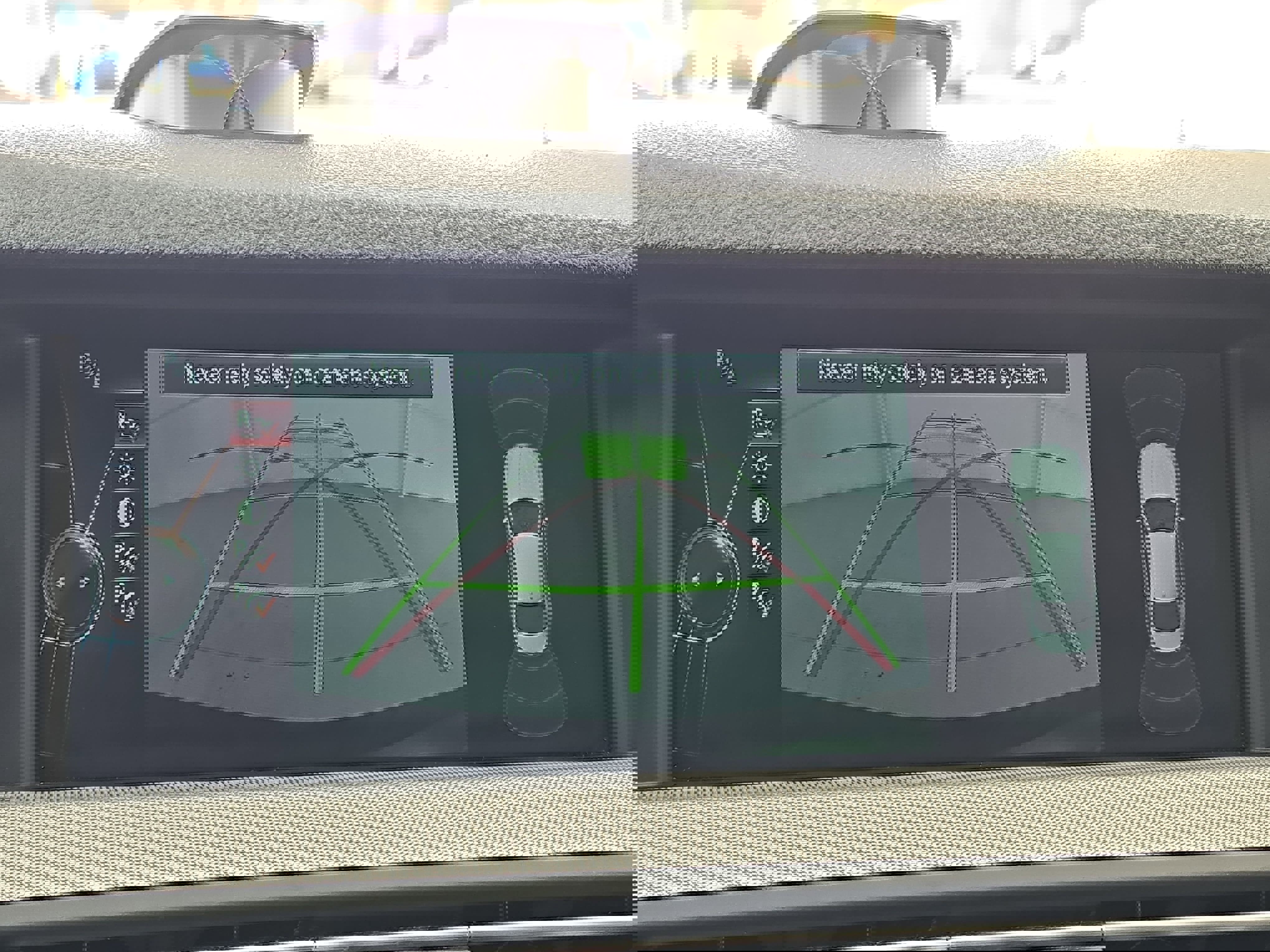 Used 2013 BMW M5 image 23