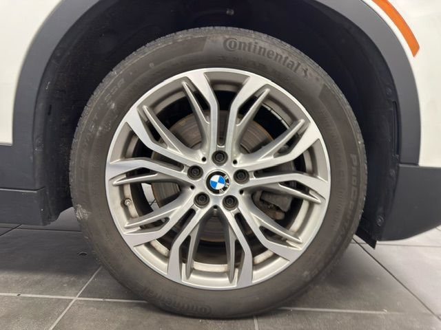 Used 2020 BMW X2 sDrive28i w/ Convenience Package FWD image 25