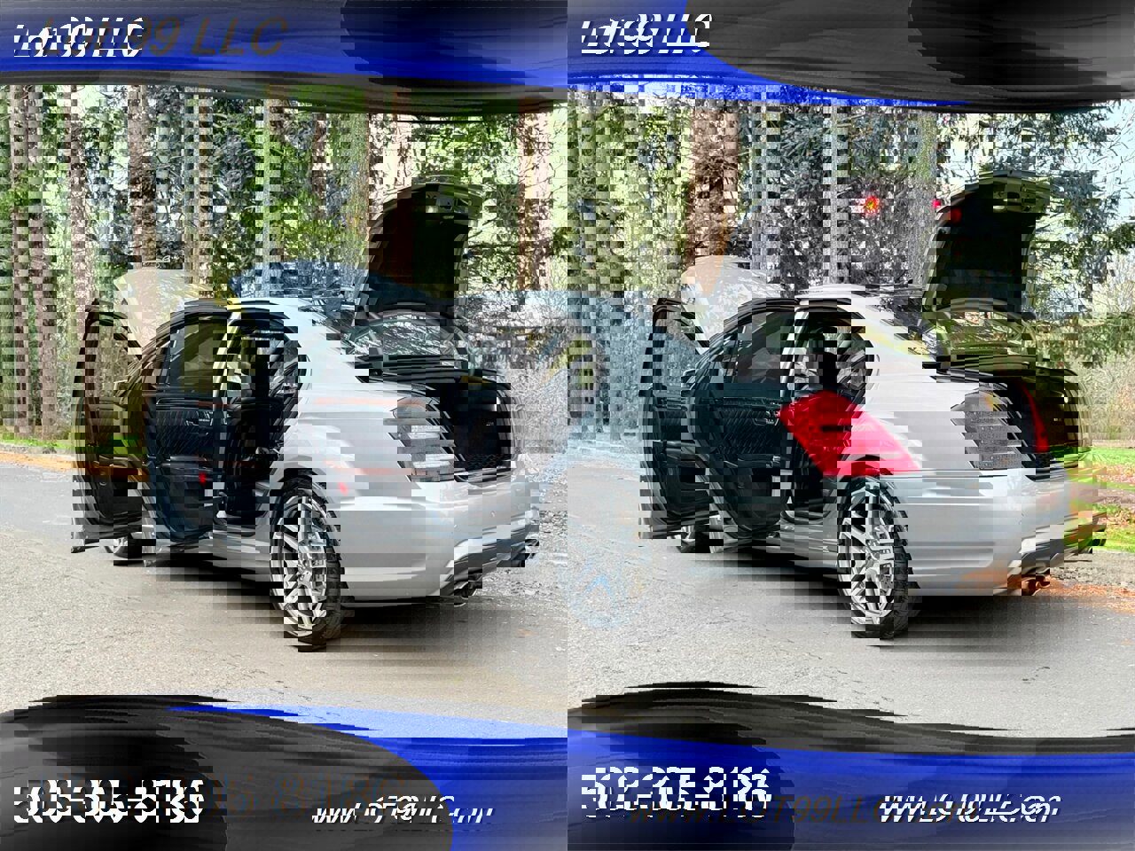 Used 2012 Mercedes-Benz S 65 AMG image 84